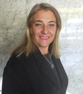 Marta González del Alba